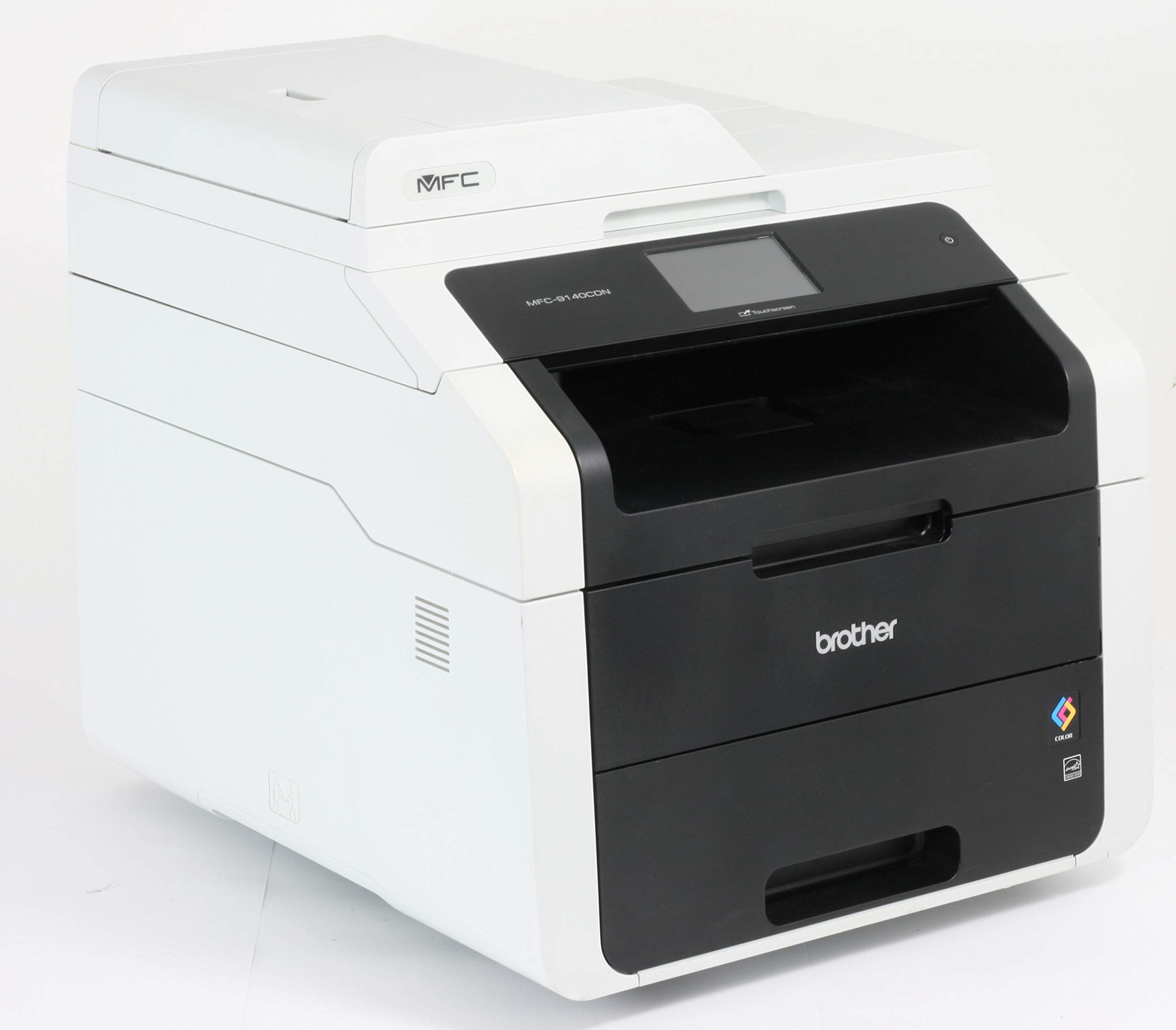 Brother MFC L 8650 CDW Multifunctional Printer : Amazon.co.uk